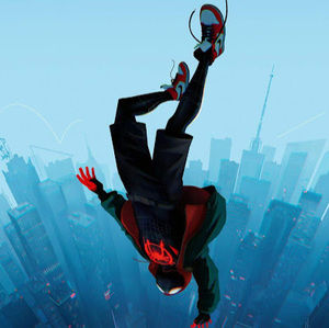 Meet your Posher, Aldo